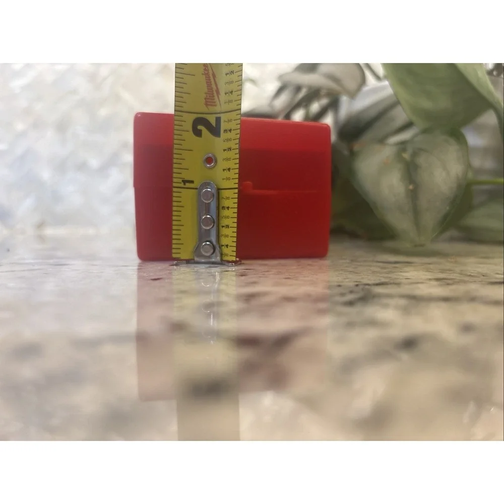N/A product set